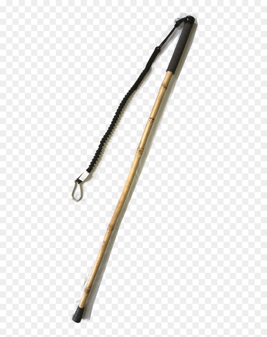Rifle, HD Png Download - magic staff png