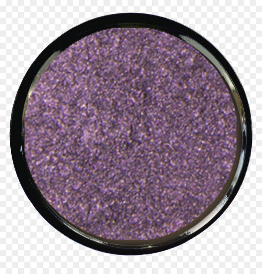 Eye Shadow, HD Png Download - brilho png