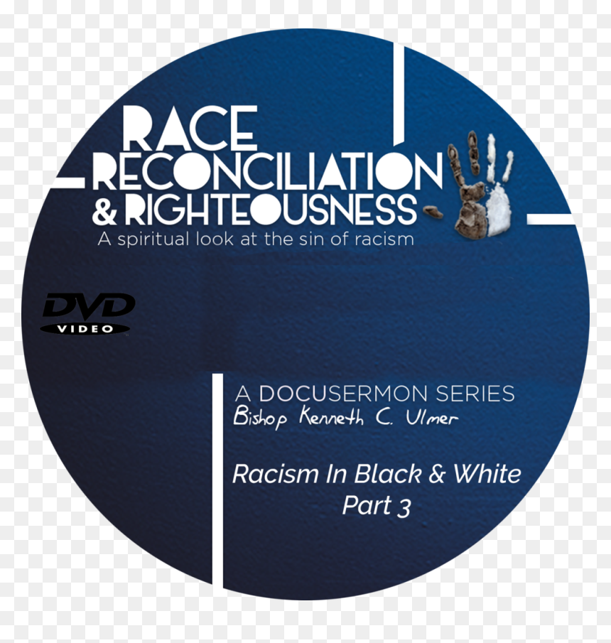 Recycling Signs, HD Png Download - racism png