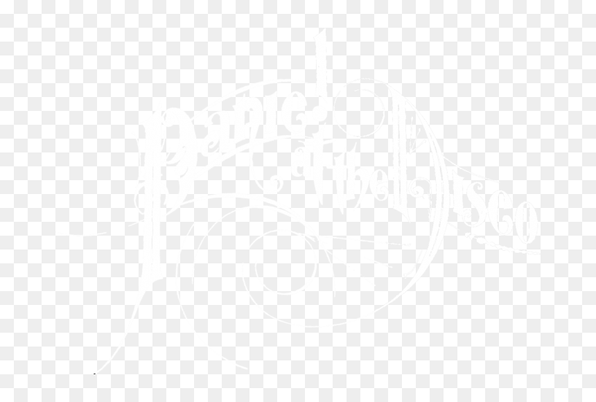 Panic At The Disco Symbols, HD Png Download - brilho png