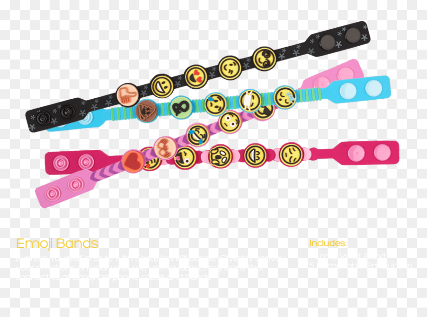 Metal, HD Png Download - toys r us png