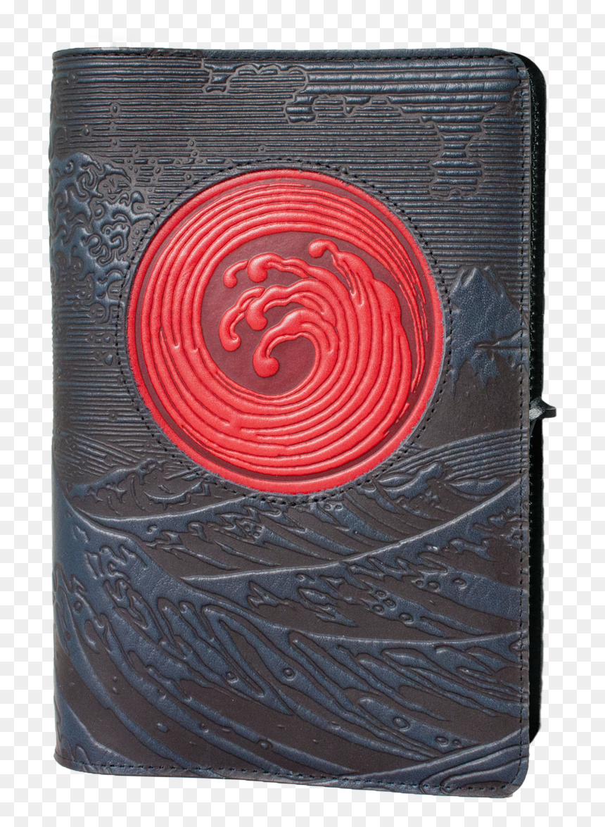 Spiral, HD Png Download - wave icon png