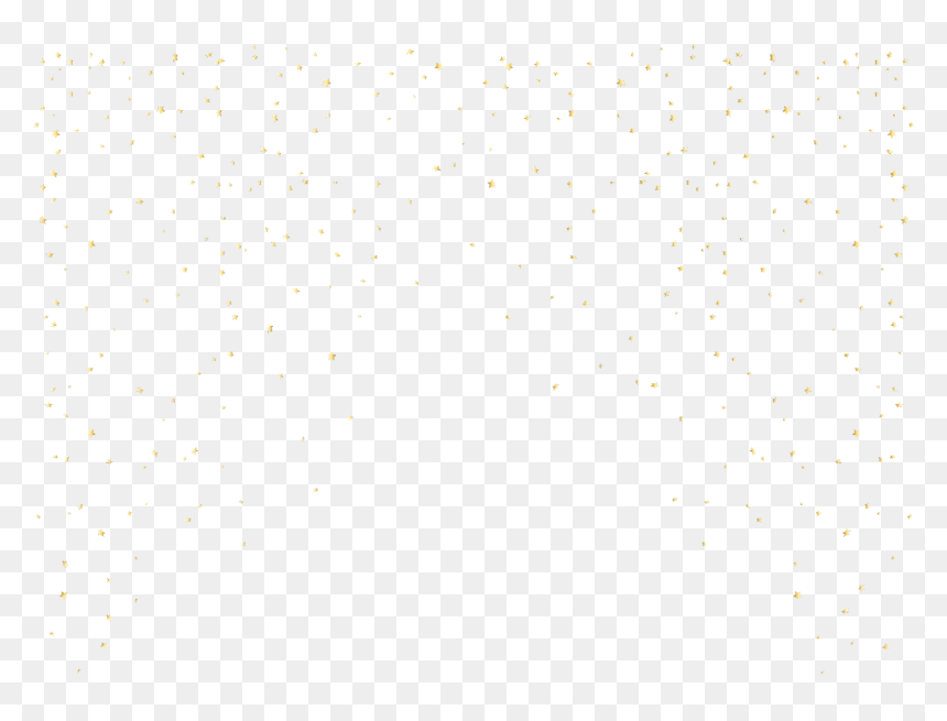Wrapping Paper, HD Png Download - brilho png