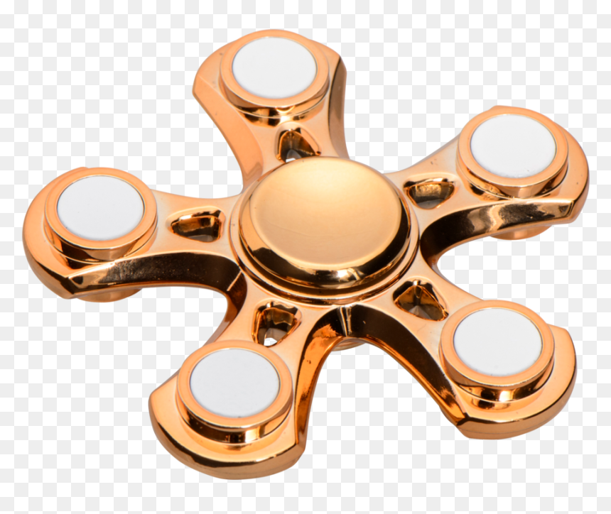Cross, HD Png Download - toys r us png