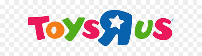 Toys R Us, HD Png Download - toys r us png