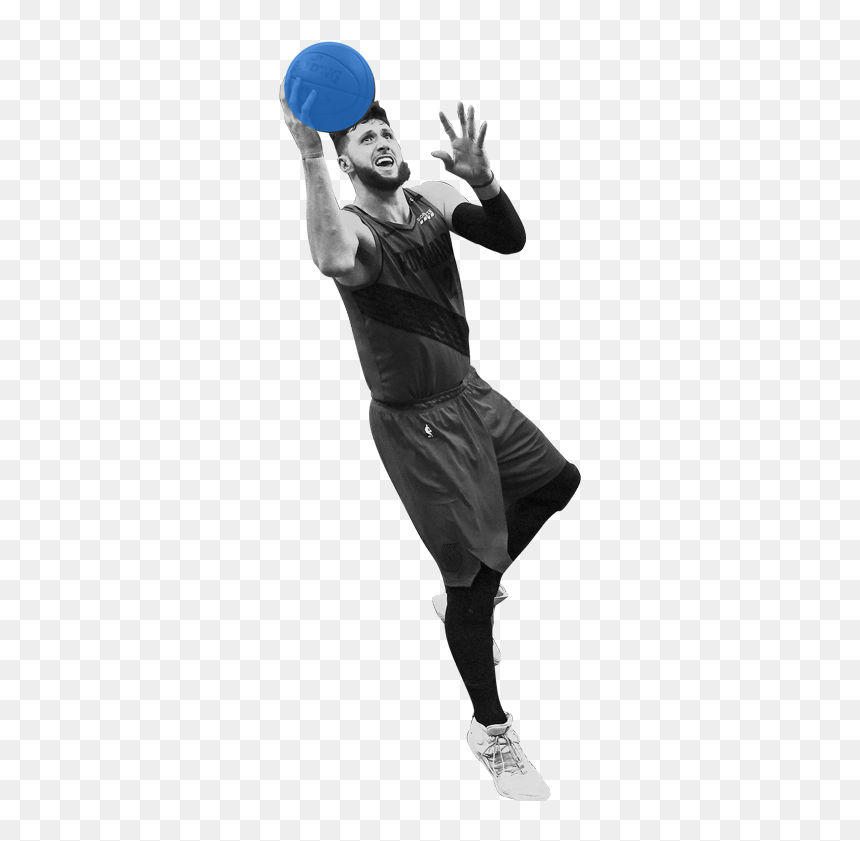 Performance, HD Png Download - al horford png