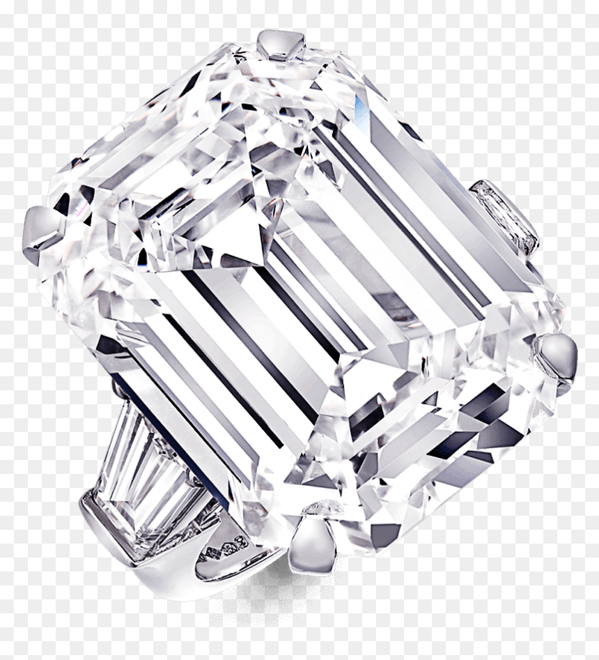 Diamond, HD Png Download - al horford png