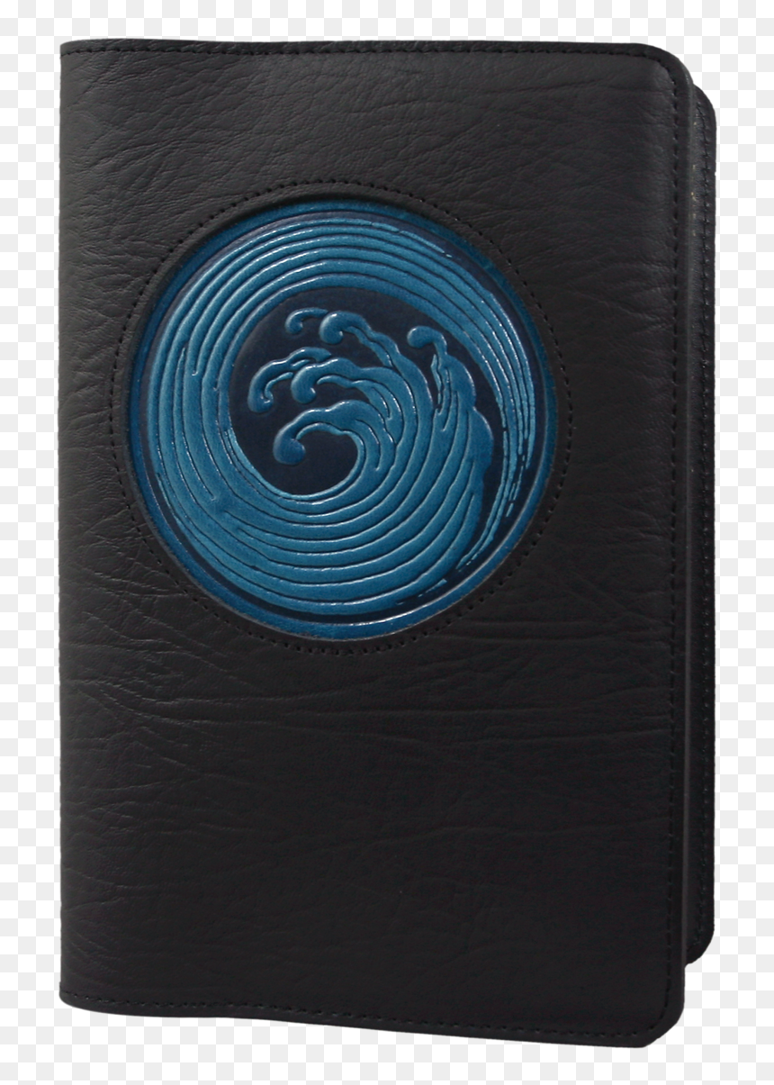 Spiral, HD Png Download - wave icon png