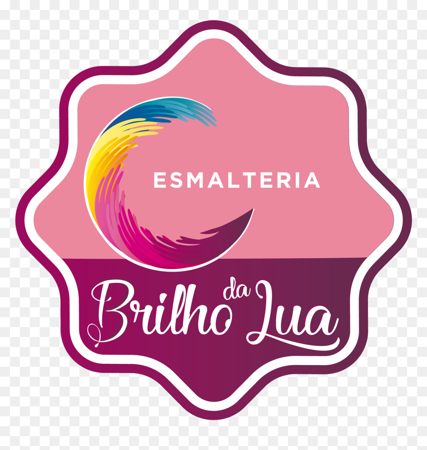 Graphic Design, HD Png Download - brilho png