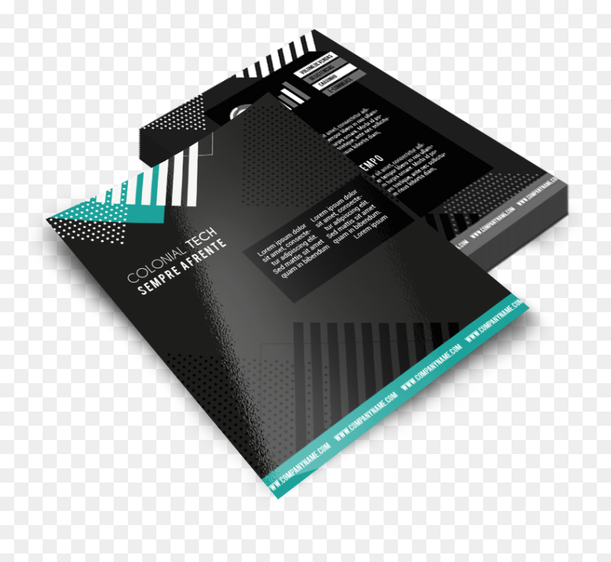 Graphic Design, HD Png Download - brilho png