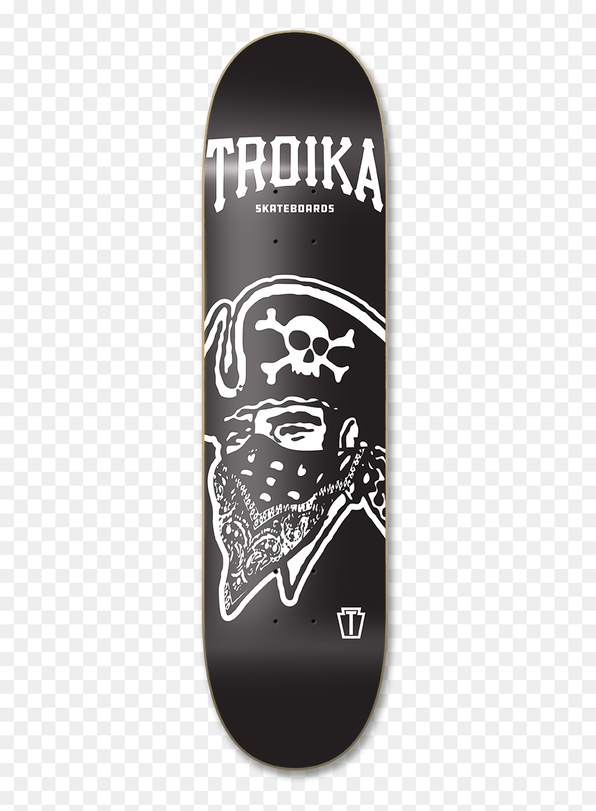 Iphone, HD Png Download - skull bandana png