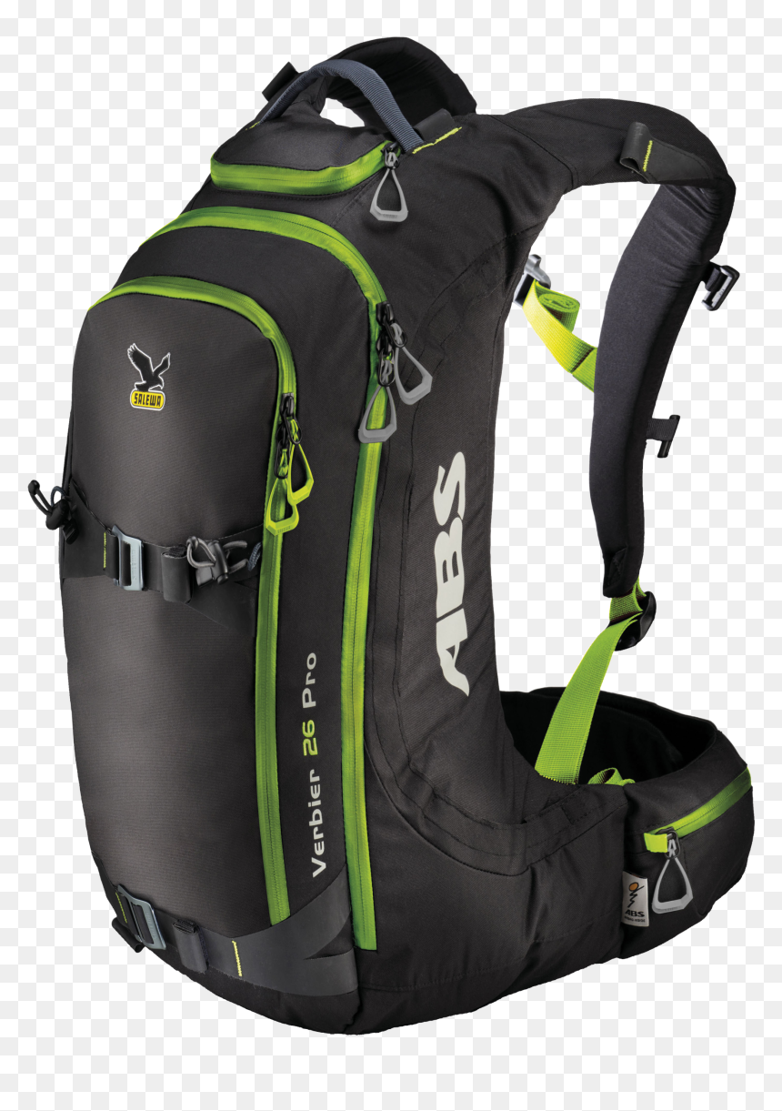 Bag Png, Transparent Png - book bag png