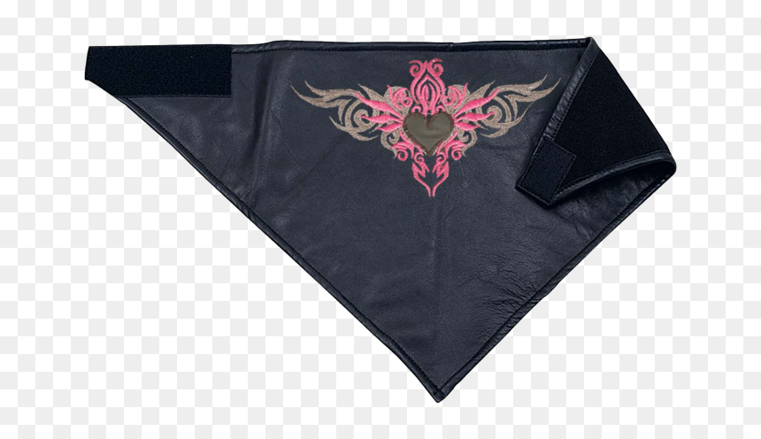 Panties, HD Png Download - skull bandana png