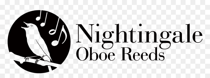 Oval, HD Png Download - oboe png