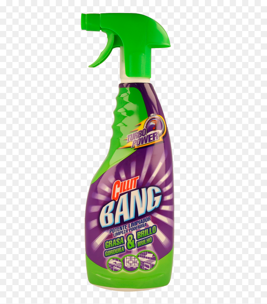 Bottle, HD Png Download - brilho png