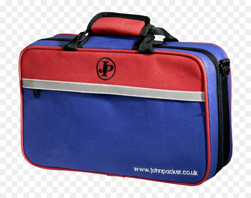 Bag, HD Png Download - oboe png