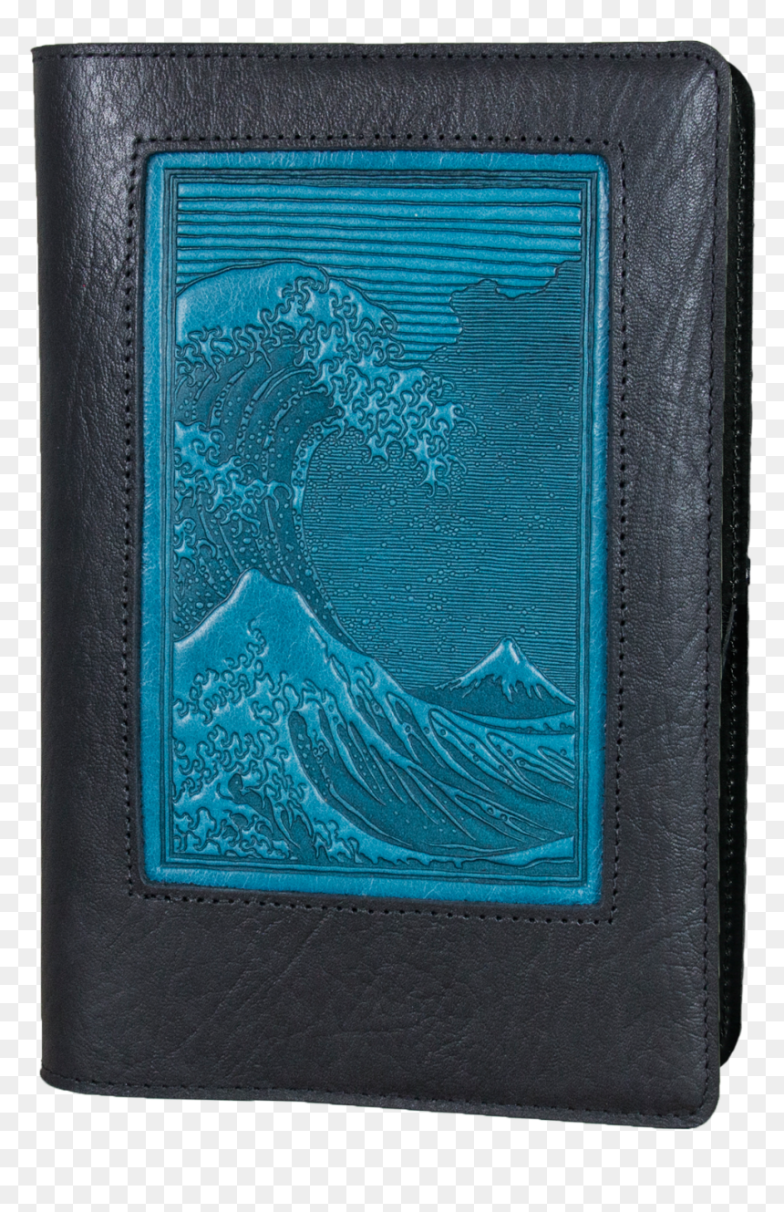 Wallet, HD Png Download - wave icon png