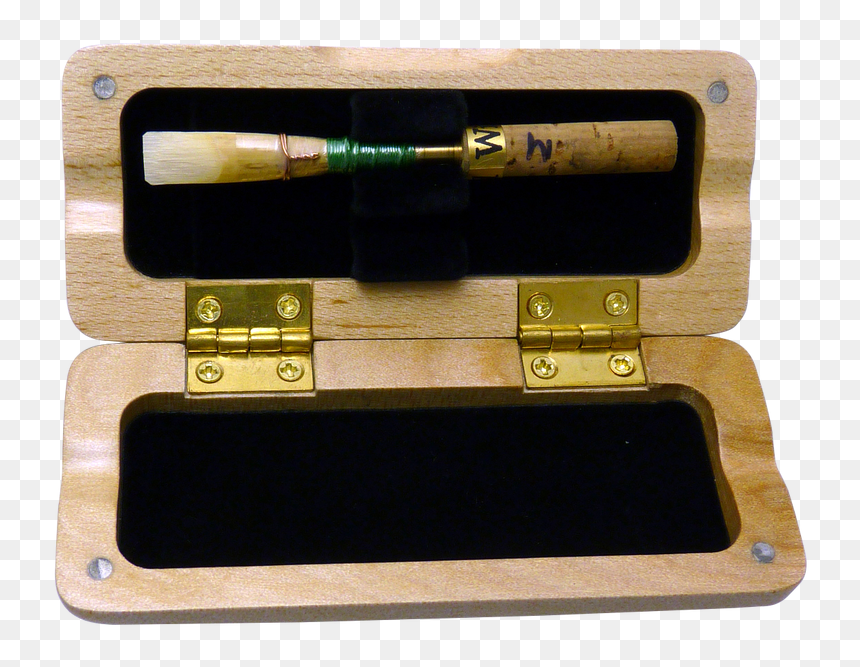 Brass, HD Png Download - oboe png