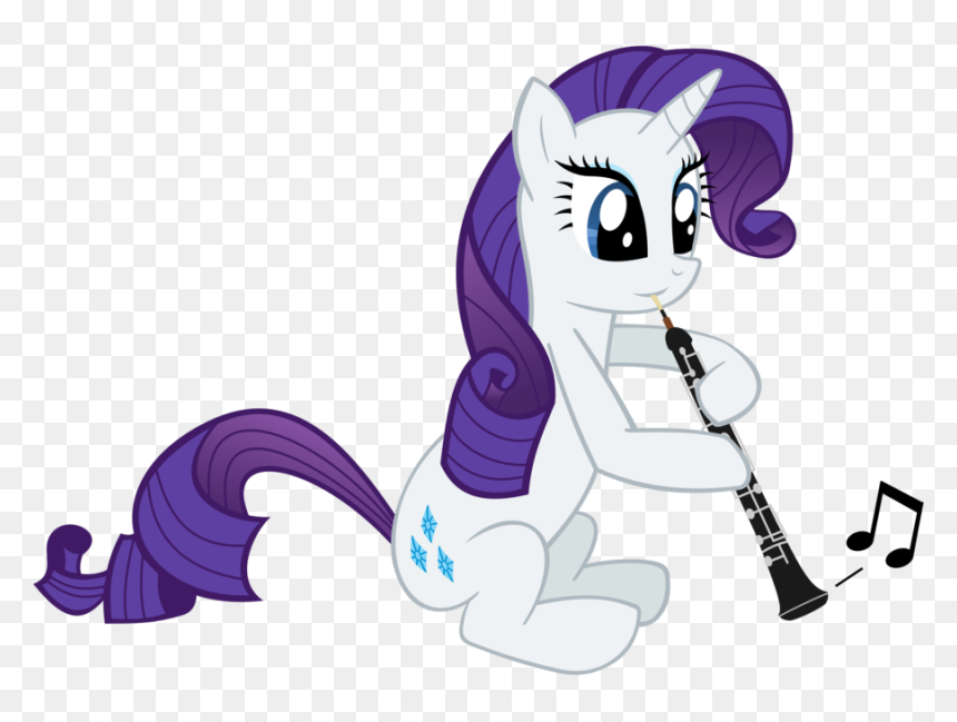 Oboe Animation, HD Png Download - oboe png