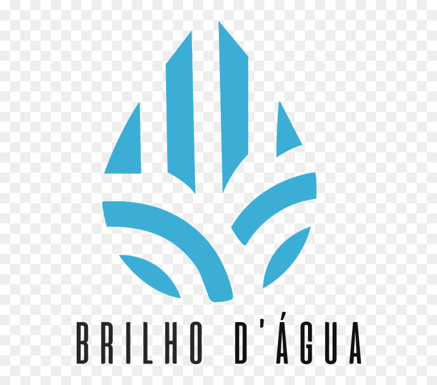 Emblem, HD Png Download - brilho png