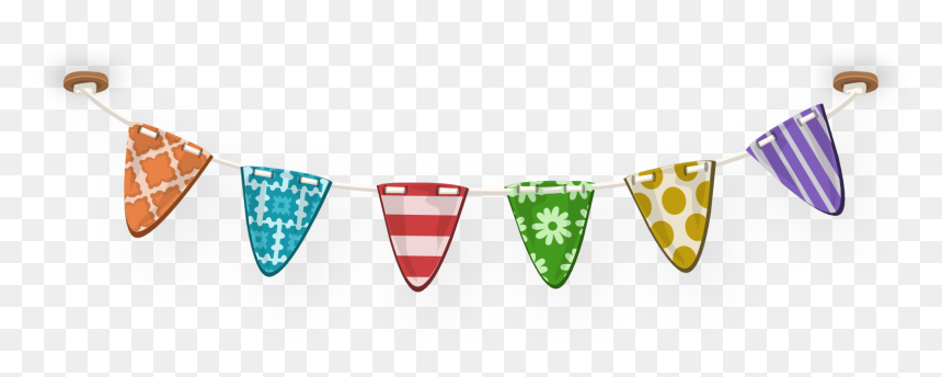 May Half Term, HD Png Download - party popper emoji png