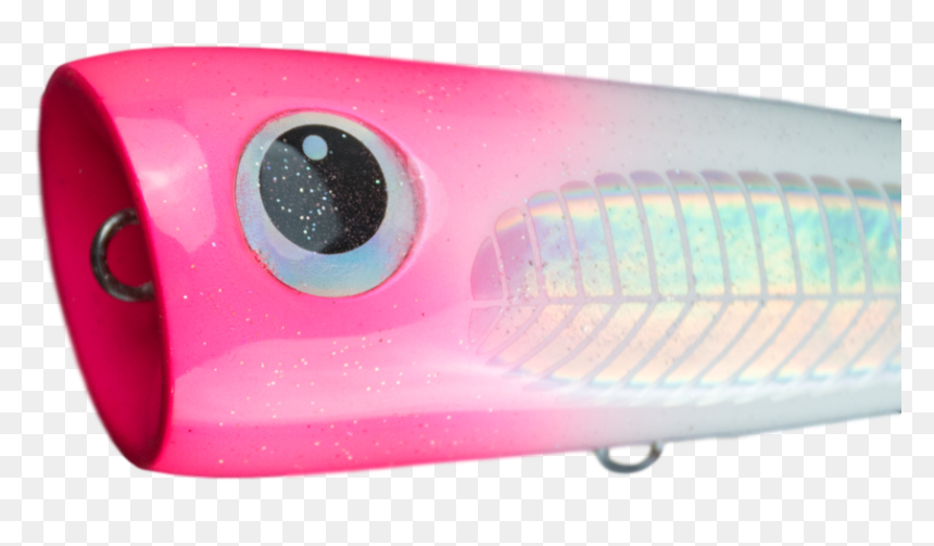 Drop, HD Png Download - party popper emoji png