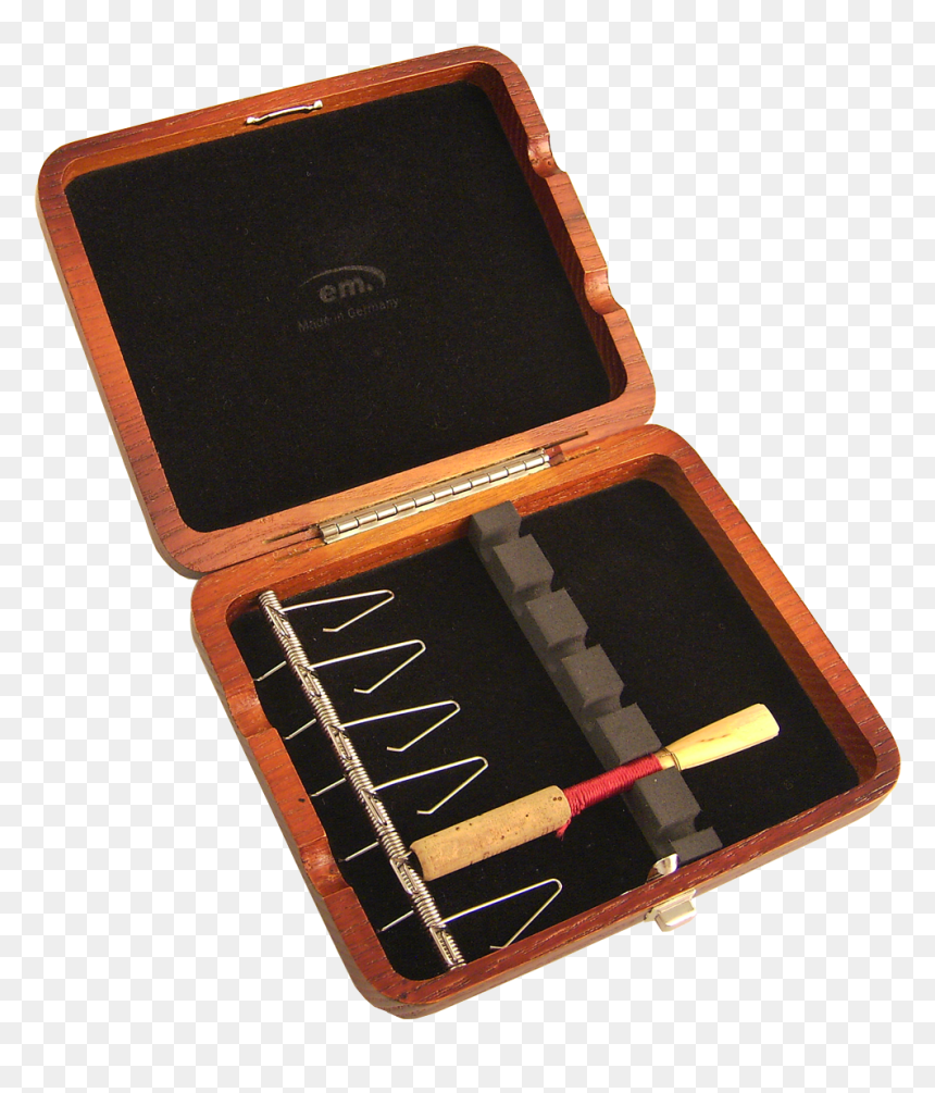 Brush, HD Png Download - oboe png