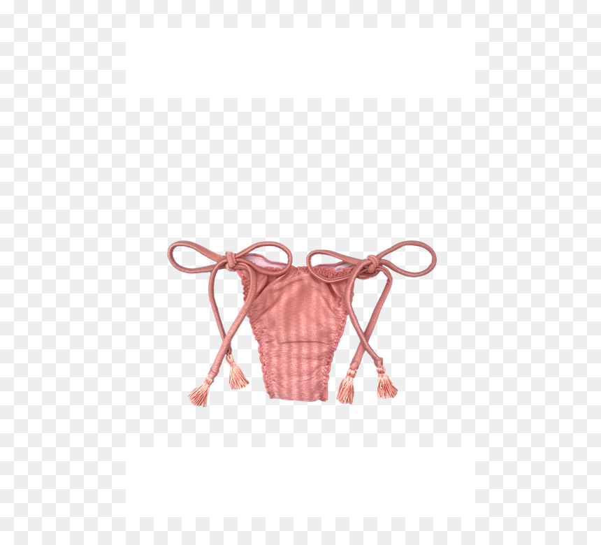 Storage Basket, HD Png Download - brilho png