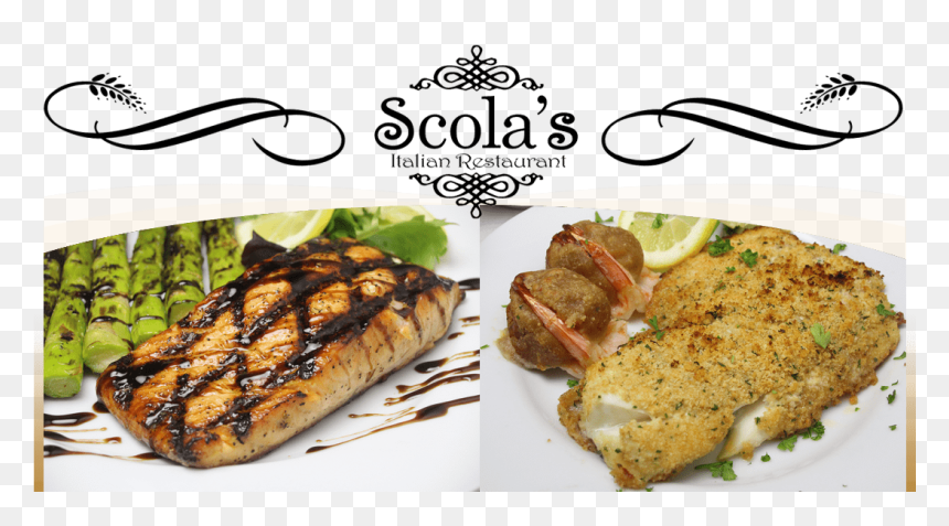 Pork Steak, HD Png Download - pork chop png