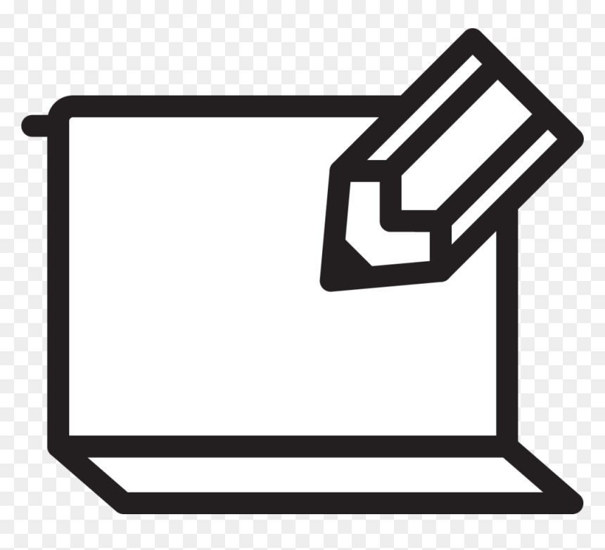 Clip Art, HD Png Download - party popper emoji png