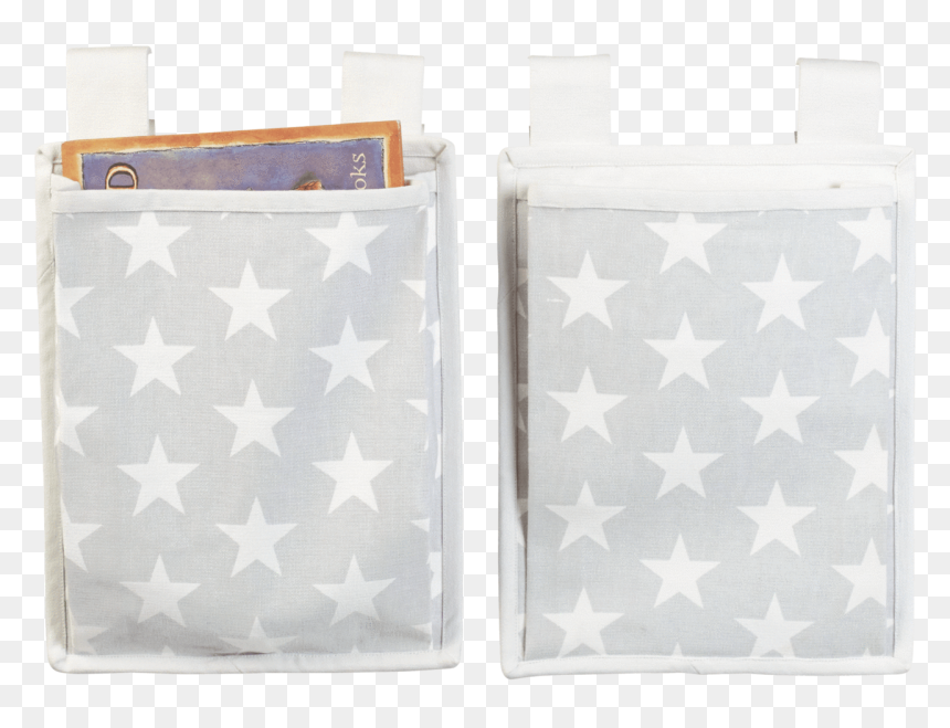 Paper Bag, HD Png Download - book bag png