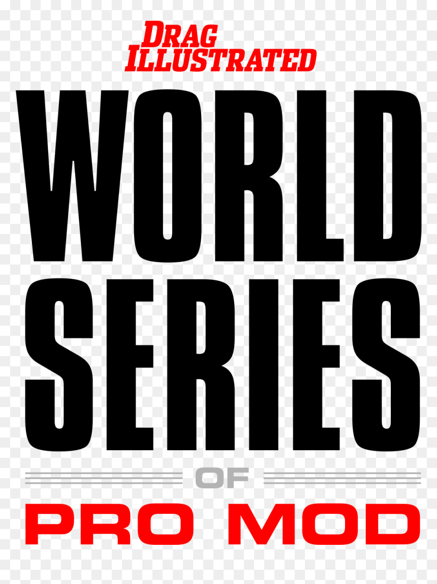 Poster, HD Png Download - starting line png