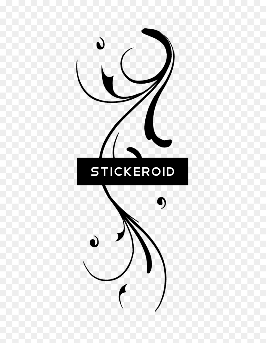 Illustration, HD Png Download - vintage effect png