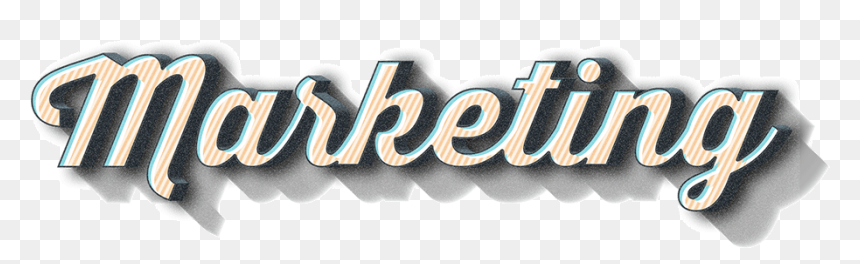 Toyota, HD Png Download - vintage effect png