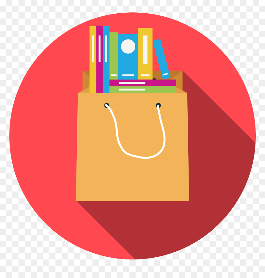 Gloucester Road Tube Station, HD Png Download - book bag png