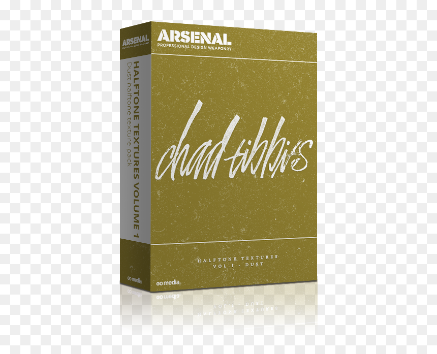 Office Application Software, HD Png Download - vintage effect png