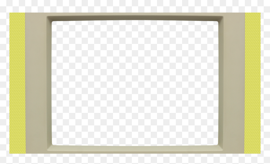 Paper, HD Png Download - vintage effect png
