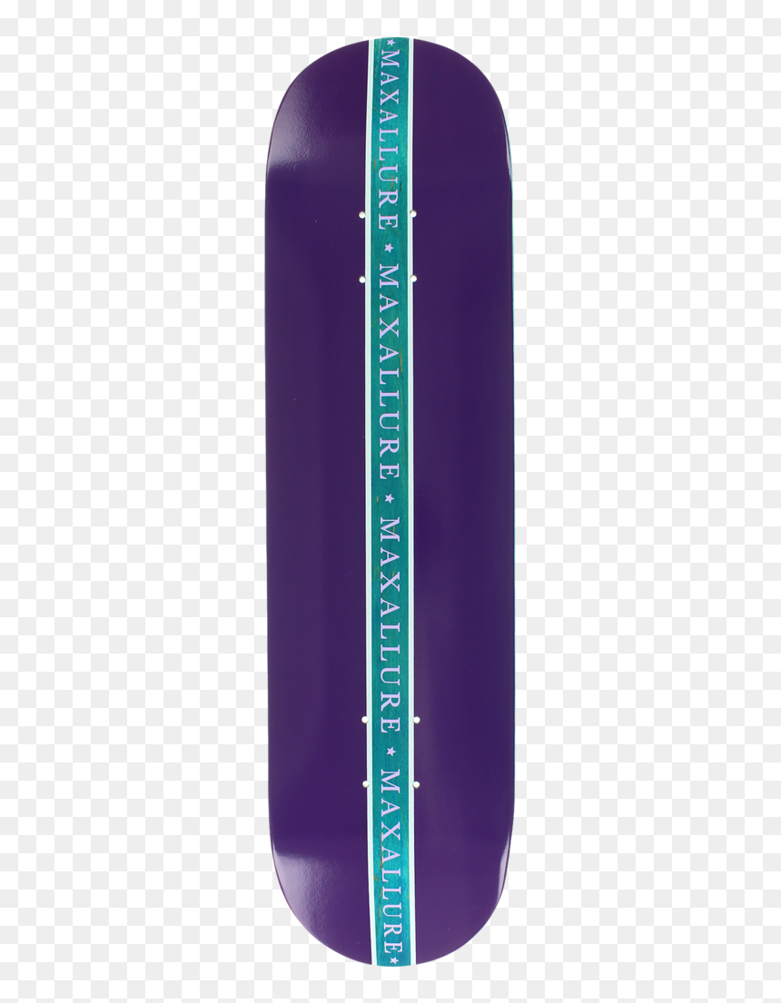 Skateboard Deck, HD Png Download - starting line png