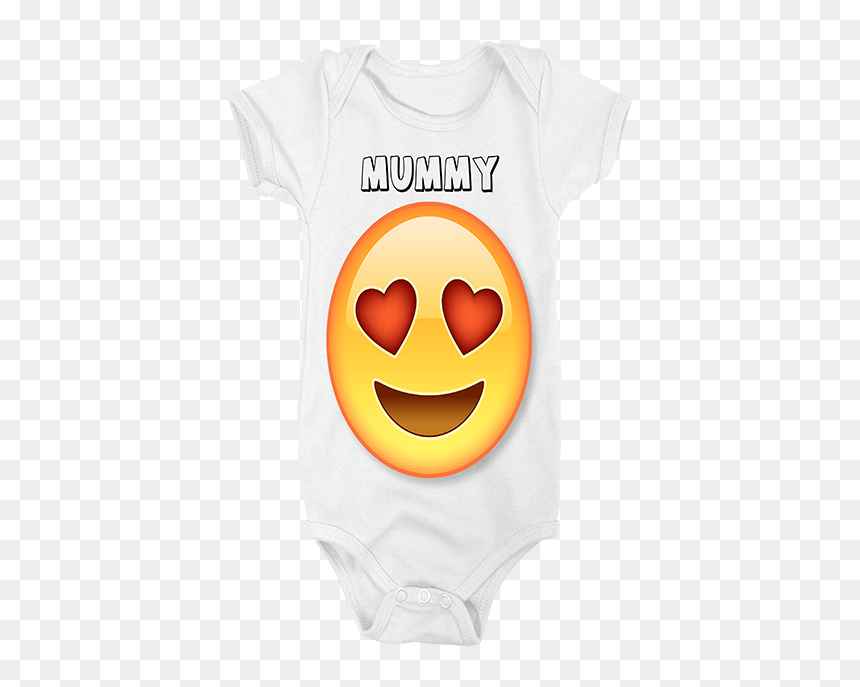 Smiley, HD Png Download - party popper emoji png