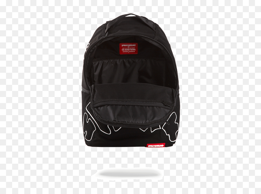 Laptop Bag, HD Png Download - book bag png