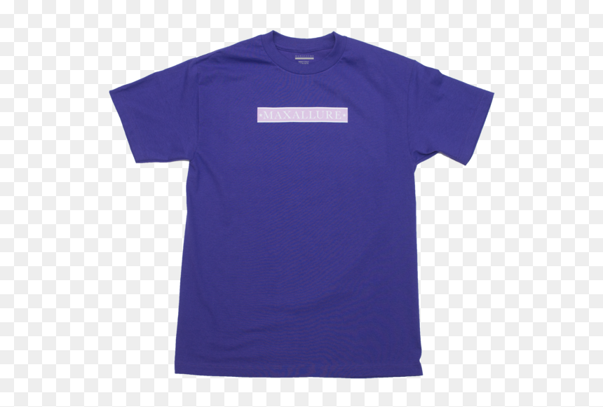 T-shirt, HD Png Download - starting line png