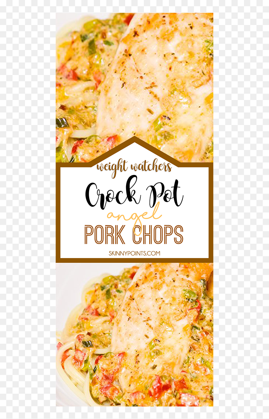 Baked Goods, HD Png Download - pork chop png