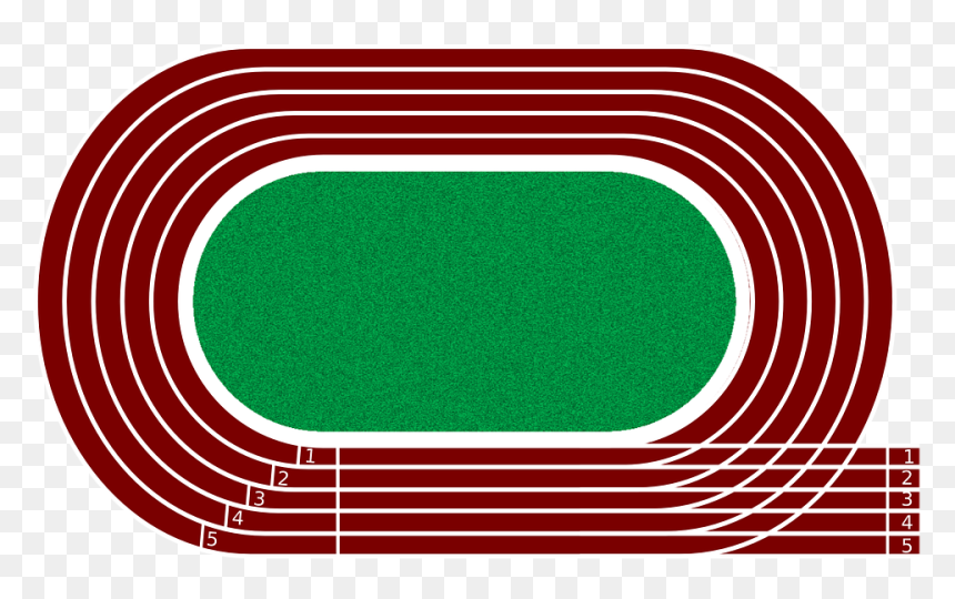 Woodford Reserve, HD Png Download - starting line png