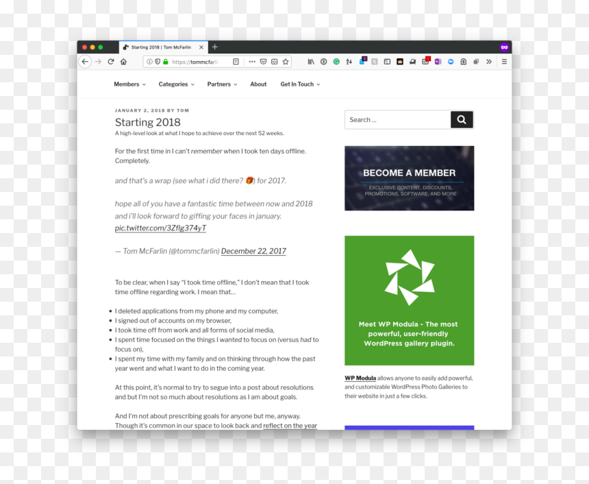 Screenshot, HD Png Download - starting line png