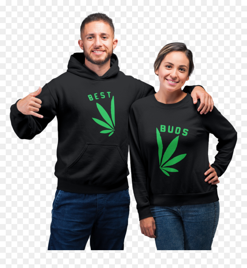 Pot Leaf Transparent Png, Png Download - pot leaf transparent png