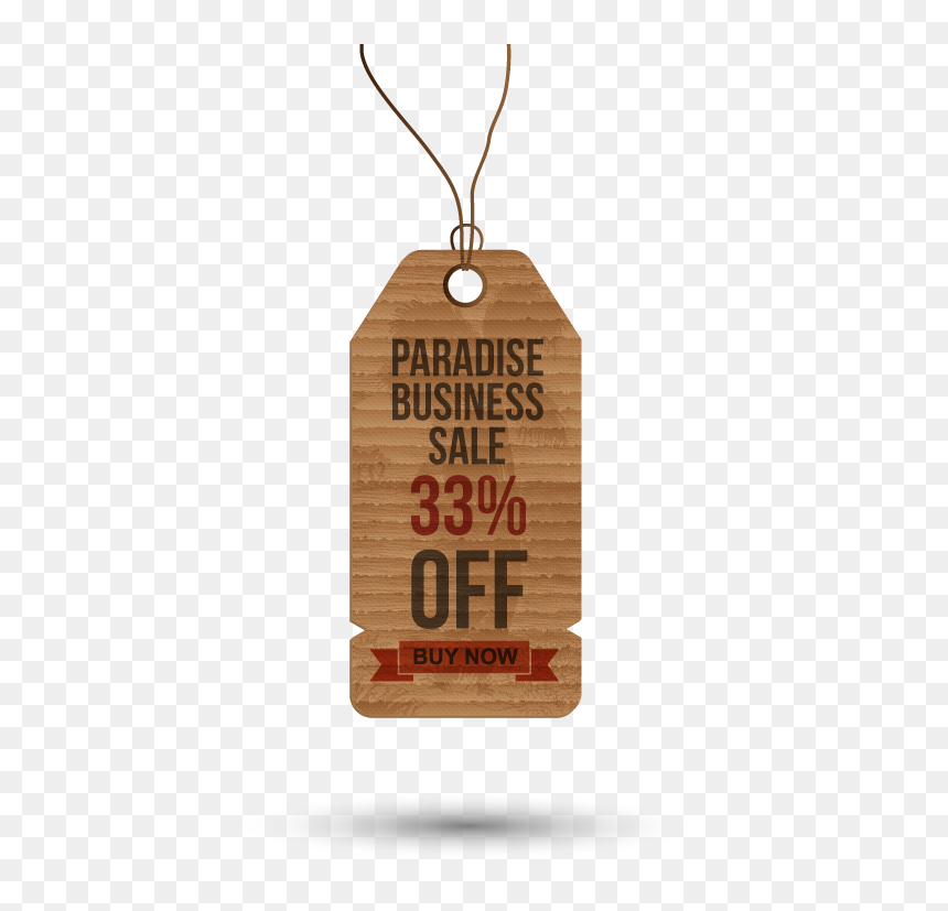 Locket, HD Png Download - tropical island png