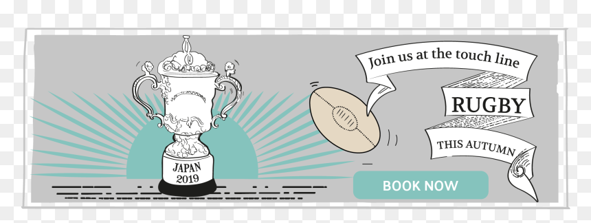Cartoon, HD Png Download - starting line png