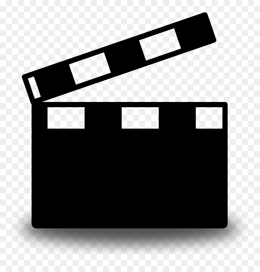 Jeff Campbell For Delegate, HD Png Download - movie clapboard png