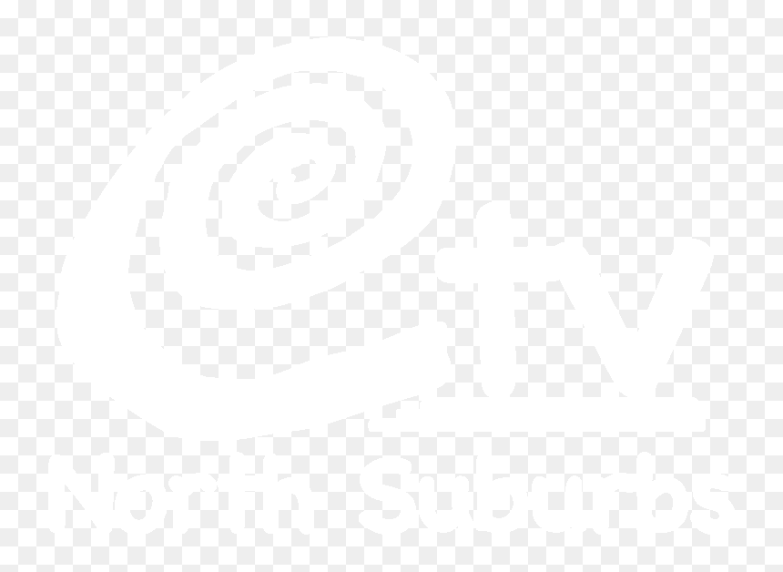 Illustration, HD Png Download - movie clapboard png