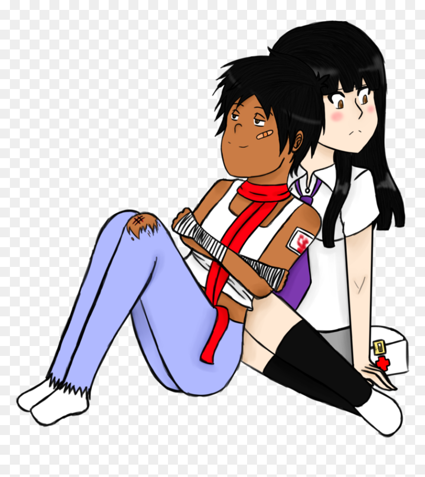 Porkchop And Flatscreen Mai X Mina, HD Png Download - pork chop png
